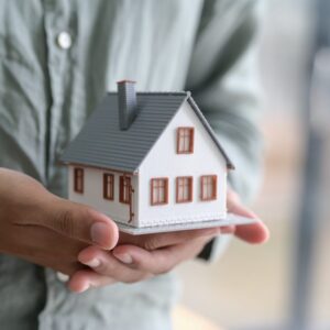 Private Company Registration