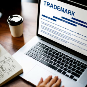 Trademark Registration