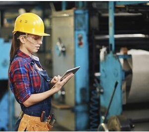 ESI - Employee State Insurance