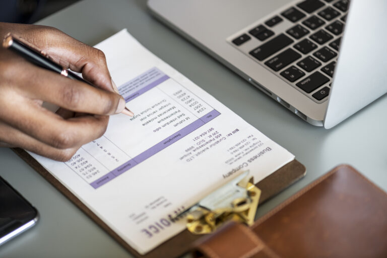Labour License - Copy