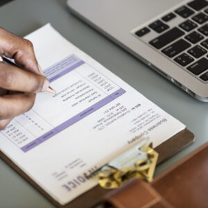 Labour License - Copy