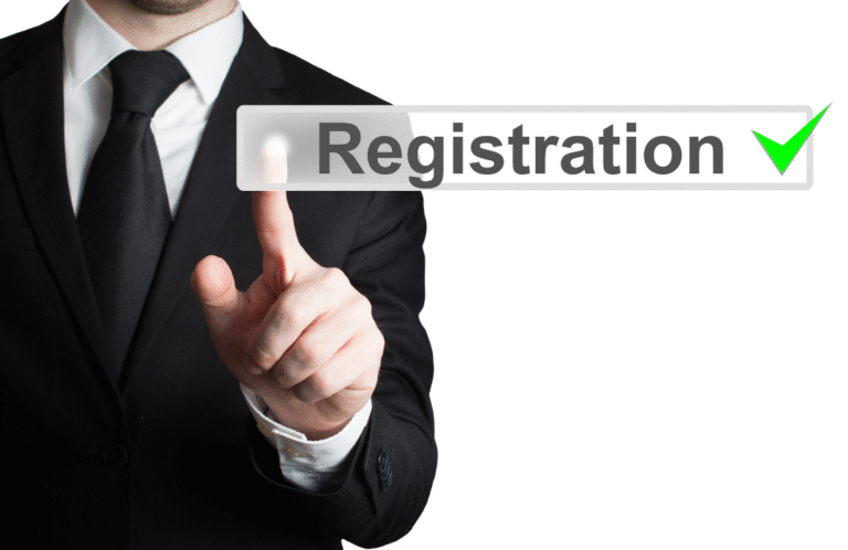 Limited Liability Partnership - test